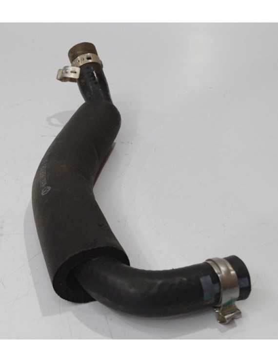 Mangueira Coletor De Admissão Tiggo 7 1.5 Turbo 2020 21 2022