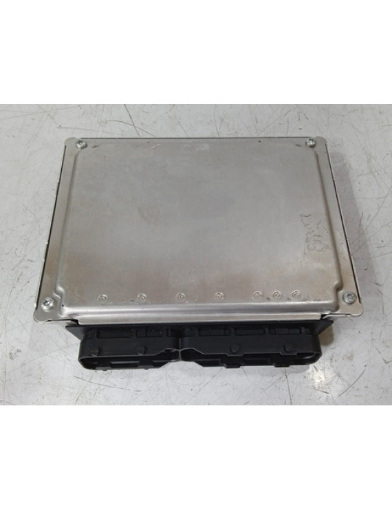 Modulo Injeção Chery Qq 2011 - 2015 / 5wy5159a
