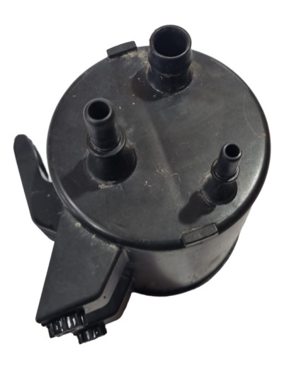 Filtro Canister Bmw 320i 2.0 Turbo 2013 2014 2015