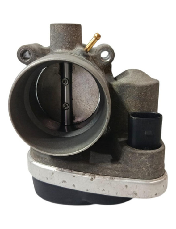 Tbi Corpo Borboleta Gol Fox Golf Polo 2001-2009/408238373003