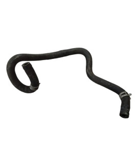 Mangueira Honda Civic Lx 1.6 2000   