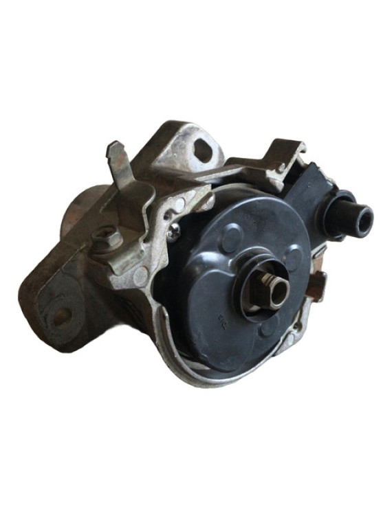 Distribuidor Chrysler Stratus 2.5 V6 1995 - 2000 Incompleto