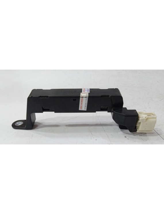 Módulo Sensor Antena Corolla 2015 - 2020 / 8999730070