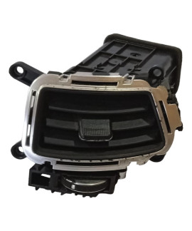 Difusor Ar Direito Console Traseiro Sonata 2011 