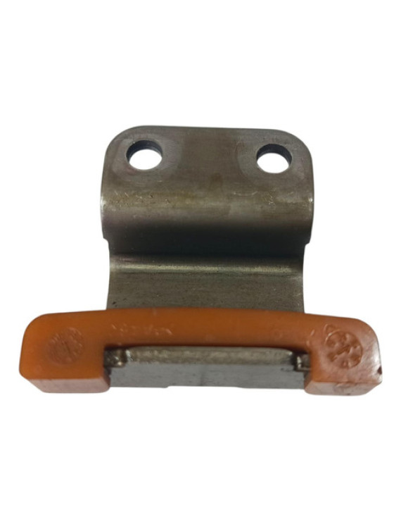 Tensor Guia Corrente Corolla 2.0 2015 2016 2017 2018 2019