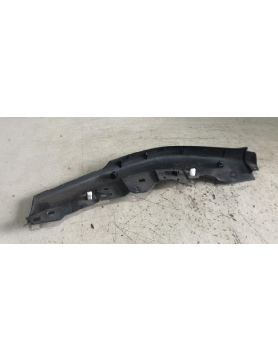 Moldura Painel Esquerda Outlander 2008 / 8011a069-2