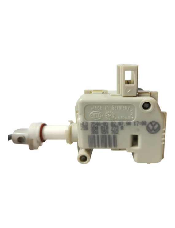 Trava Elétrica Portinhola Tanque Passat Variant 1998 - 2005