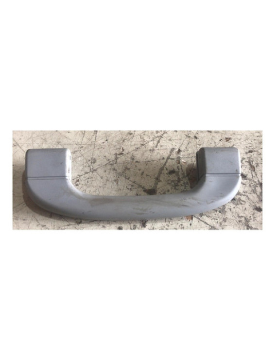 Apoio De Teto Dianteiro Direito Bmw 118 2008 2009