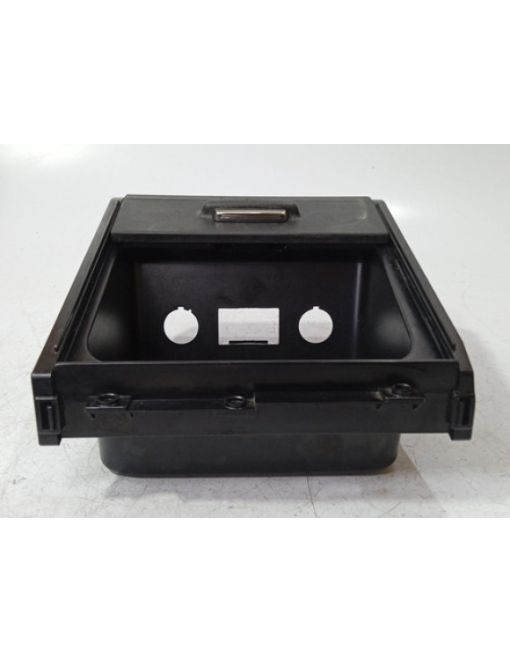 Porta Objetos Esteira Console Central Cerato 2014 - 2019