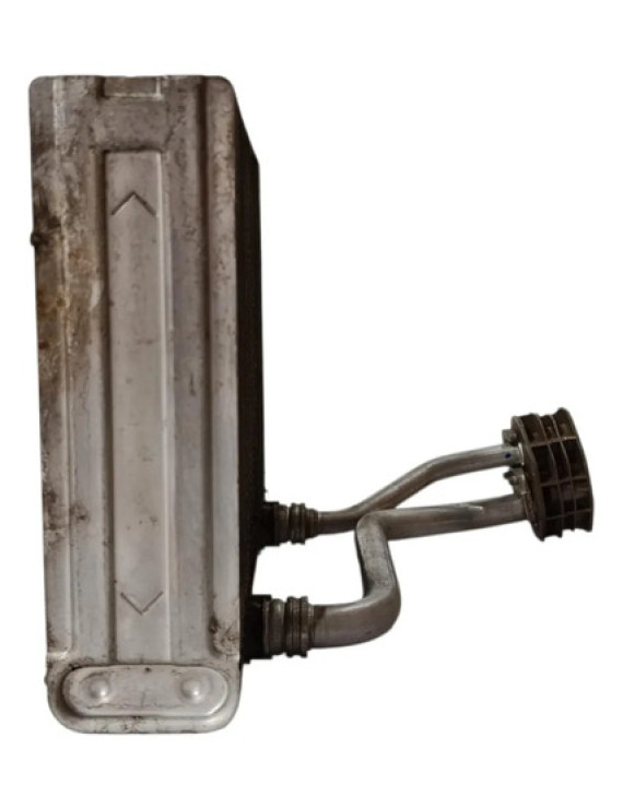 Evaporador Ar Condicionado Megane 2008 - 2012