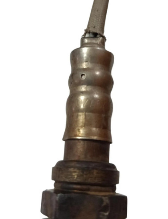 Sonda Lambda Tr4 2.0 2009 - 2017 0za641m1