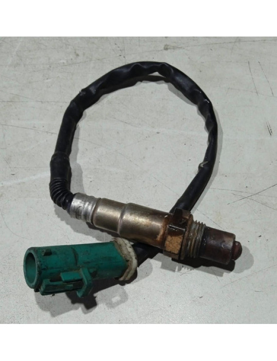Sonda Lambda Focus 1.6 2013 - 2019 / 3m51-9f472-ac