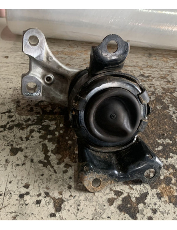 Coxim Hidraulico Motor Honda Hrv 1.8 2018