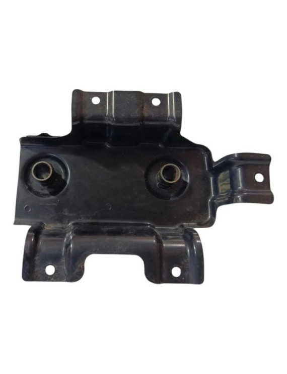 Suporte Estepe Pajero Full 2007 2008 2009 2010 2011 2012