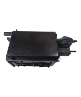 Filtro Canister Crv 2.0 2007 2008 2009 2010 2011 Preto