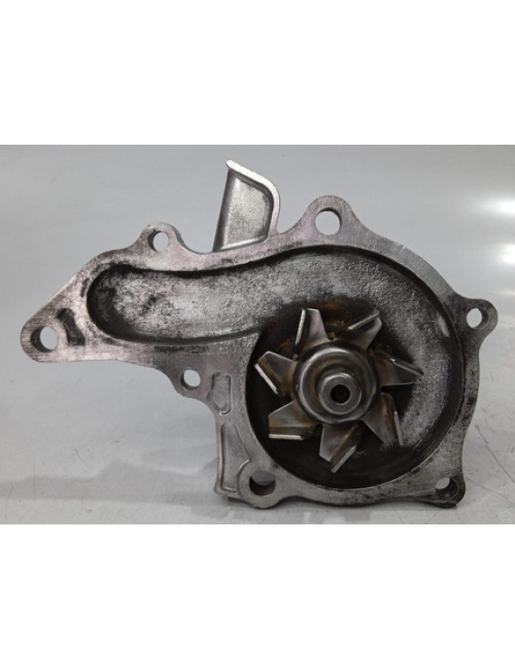 Bomba D\'água Toyota Corolla 1.8 1996 - 2002