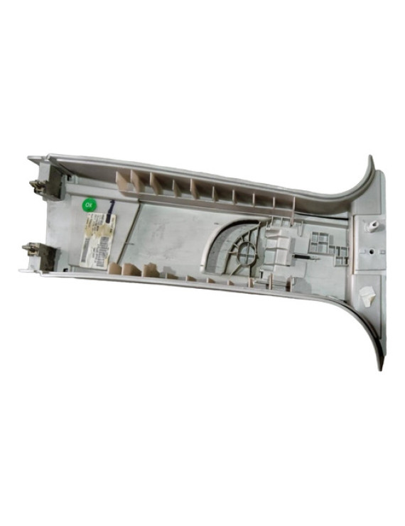 Moldura Coluna Superior Esquerdo Journey 2009 2010 100000322