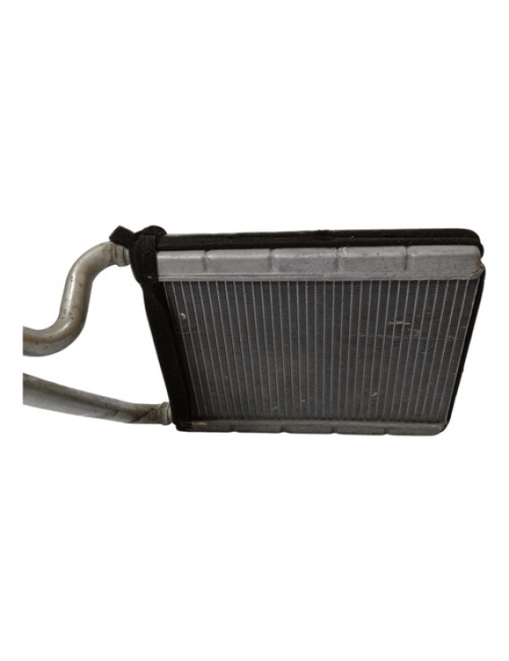 Radiador Ar Quente Lifan X60 2012 - 2017