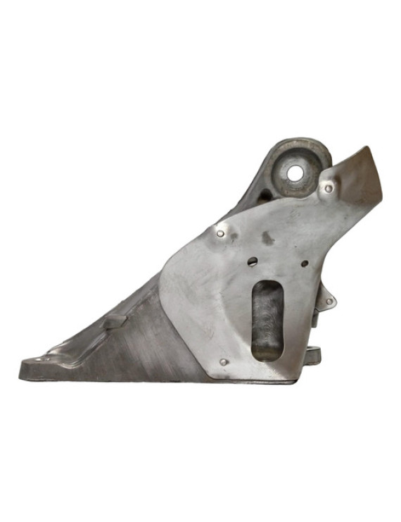 Suporte Coxim Motor Direito Bmw 328i X1 2.0 2007 - 2011