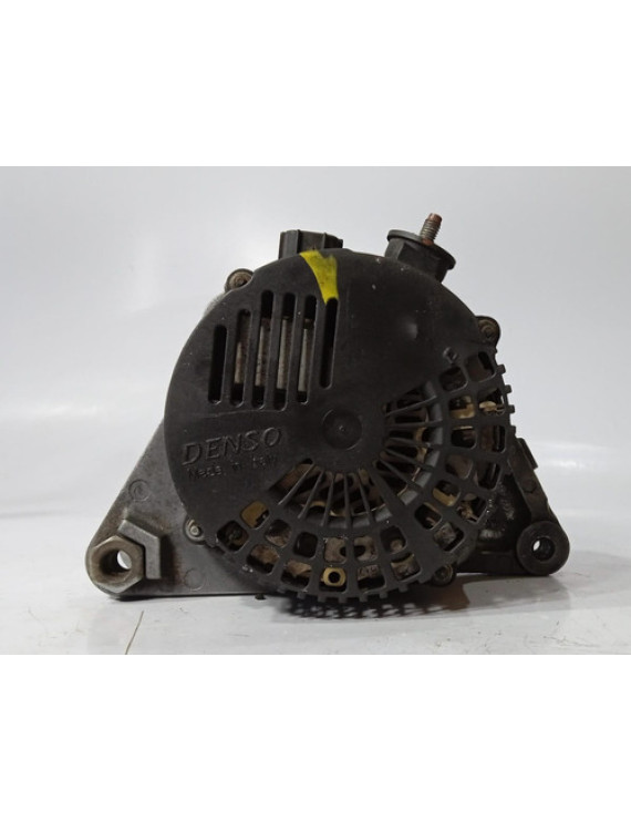 Alternador Corolla 1.8 2009 2010 2011 2012 2013 2014