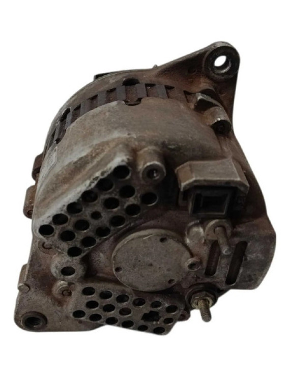 Alternador Peugeot 405 1.8 1994 1995 1996 1997 1998