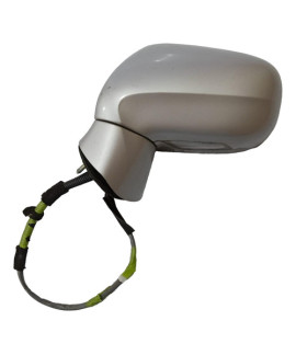 Retrovisor Esquerdo Lexus Es350 2008 