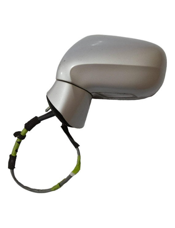 Retrovisor Esquerdo Lexus Es350 2008 