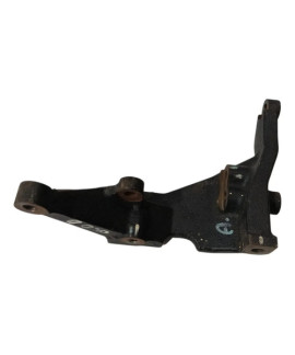 Suporte Bomba De Alta Pajero Full 3.2 2006 - 2010 Preto