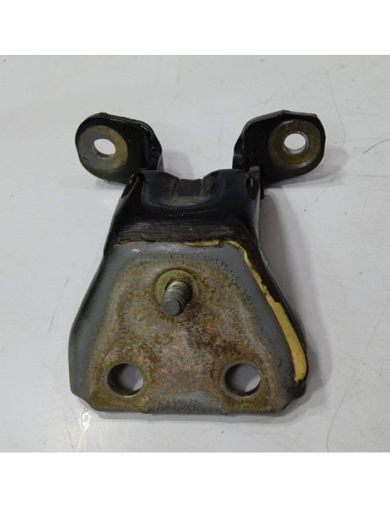 Dobradiça Inferior Porta Diant Esquerda Mercedes Ml500 2005