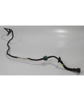 Mangueira Canister Sandero 1.0 16v 2014 2015 2016