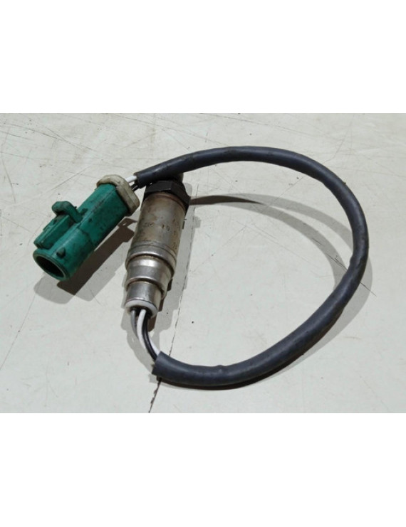 Sonda Lambda Ford E350 1995 - 2002 / 0258005010