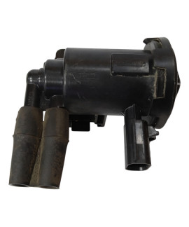 Válvula Canister Grand Caravan 3.3 V6 2003 / 04861539aa