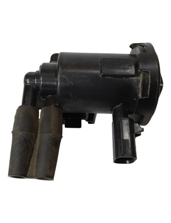 Válvula Canister Grand Caravan 3.3 V6 2003 / 04861539aa