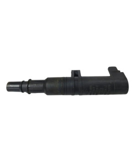 Bobina Ignição Clio Kangoo 2004 - 2012 / 8200568671