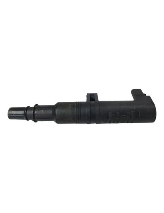 Bobina Ignição Clio Kangoo 2004 - 2012 / 8200568671
