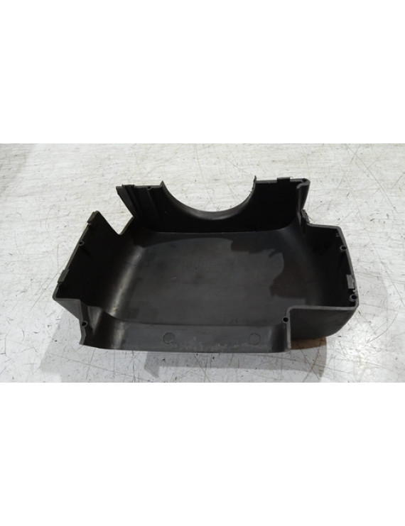 Moldura Da Coluna De Direção Sportage 1999 2000