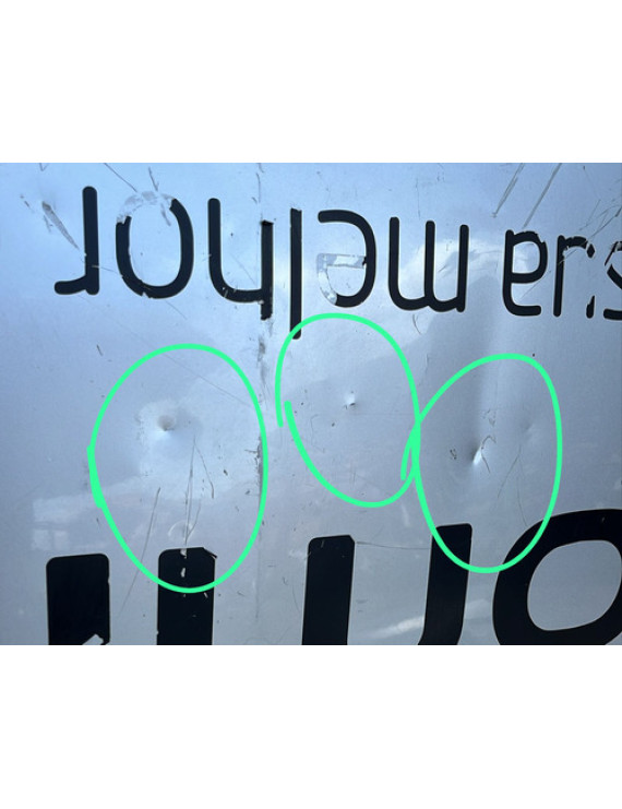 Capô Clio 2003 2004 2005 2006 2007 2008 2009 2010 2011