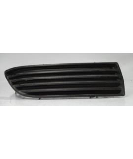 Moldura Farol Milha Direito Corolla 2003 - 2008