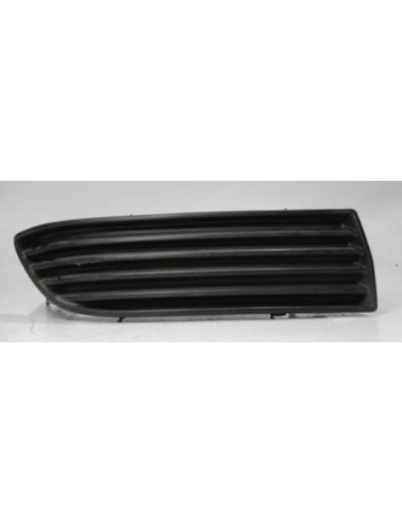 Moldura Farol Milha Direito Corolla 2003 - 2008