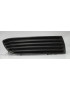 Moldura Farol Milha Direito Corolla 2003 - 2008