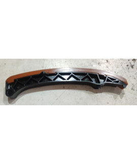 Guia Corrente Toyota Rav4 2.0 2014 2015 2016