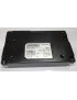 Módulo Bluetooth Ecosport Focus 2014 - 2019 / Am5t14d212kd