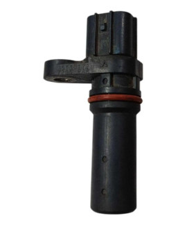 Sensor Fase Rotação New Fit 1.5 16v 2003 - 2008 J5t30172