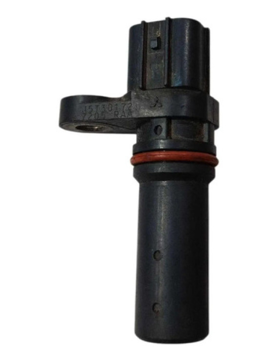 Sensor Fase Rotação New Fit 1.5 16v 2003 - 2008 J5t30172