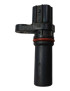 Sensor Fase Rotação New Fit 1.5 16v 2003 - 2008 J5t30172