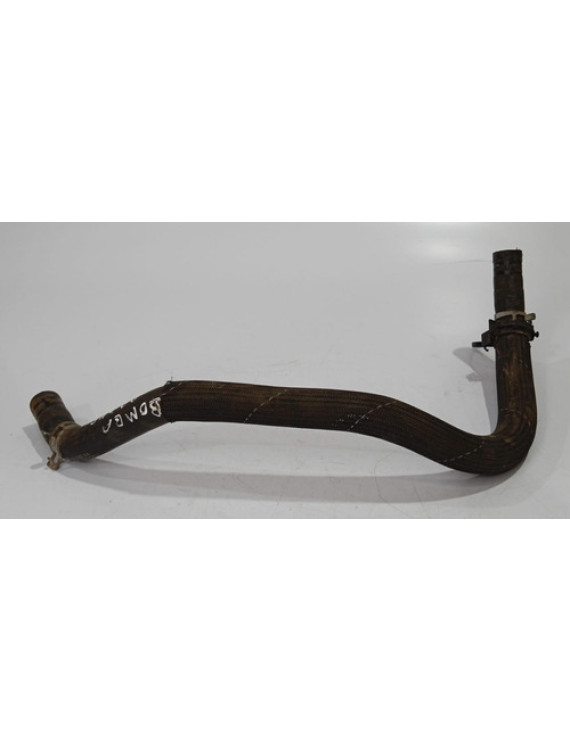 Mangueira Arrefecimento Volvo Xc60 2.0 2008 - 2016