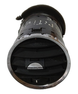 Difusor De Ar Esquerdo Captiva 2009 2010 2011