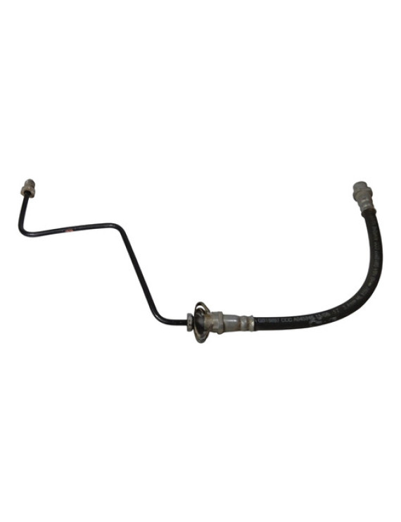 Flexível Freio Roda Traseira Spin 2013 - 2018