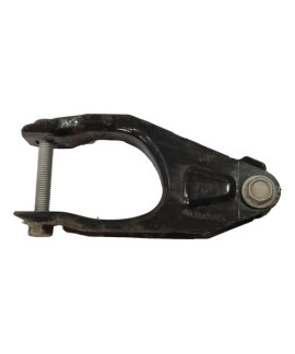 Suporte Coxim Do Câmbio Aut Cruze 1.4 2017 2018 2019