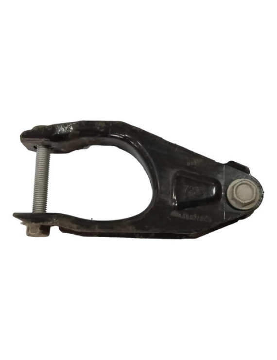 Suporte Coxim Do Câmbio Aut Cruze 1.4 2017 2018 2019